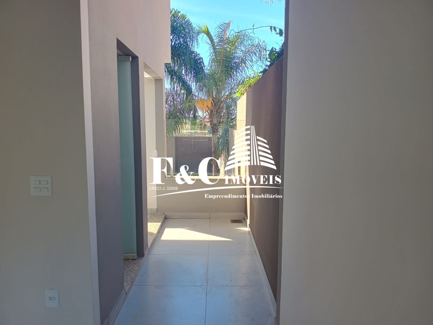 Casa de Condomínio à venda com 3 quartos, 211m² - Foto 17