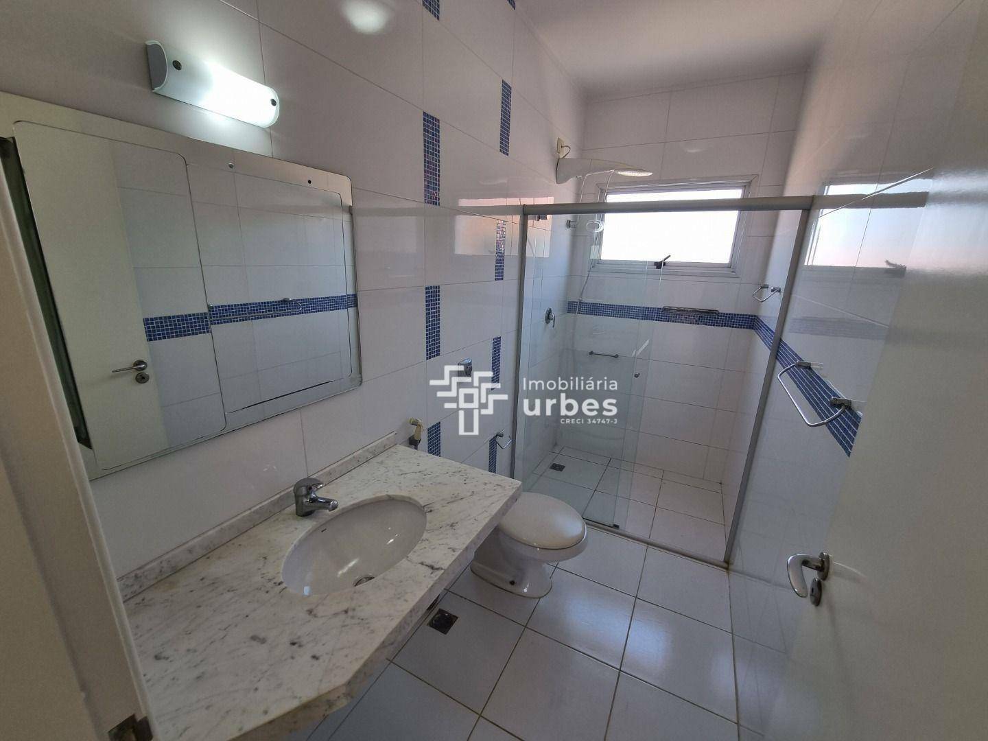 Casa à venda com 5 quartos, 400m² - Foto 28