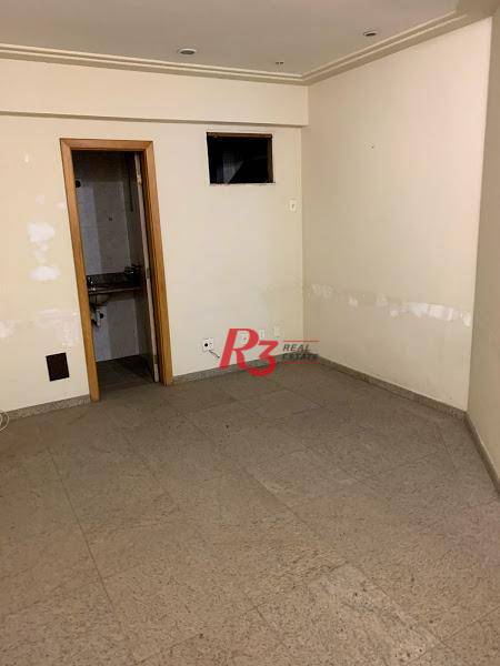 Conjunto Comercial-Sala à venda e aluguel, 108m² - Foto 8