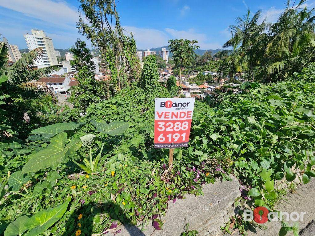 Terreno à venda, 500M2 - Foto 7