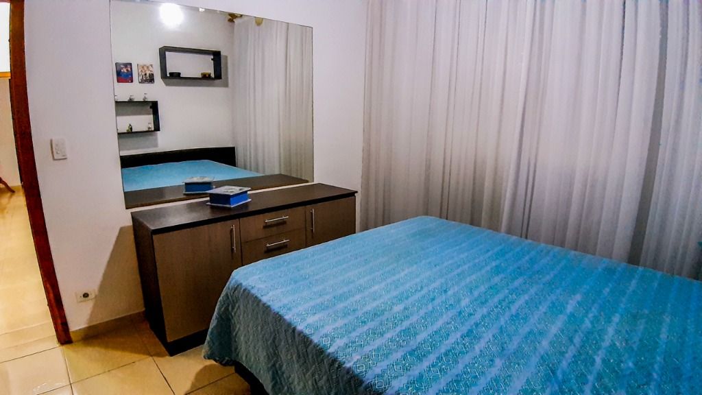 Apartamento à venda com 3 quartos, 170m² - Foto 17