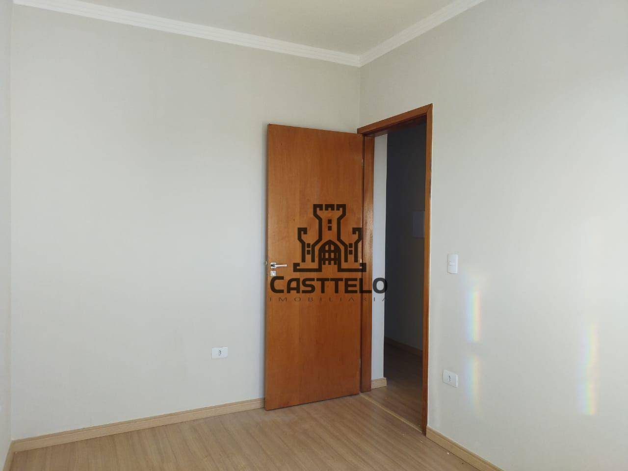 Sobrado à venda com 3 quartos, 95m² - Foto 17