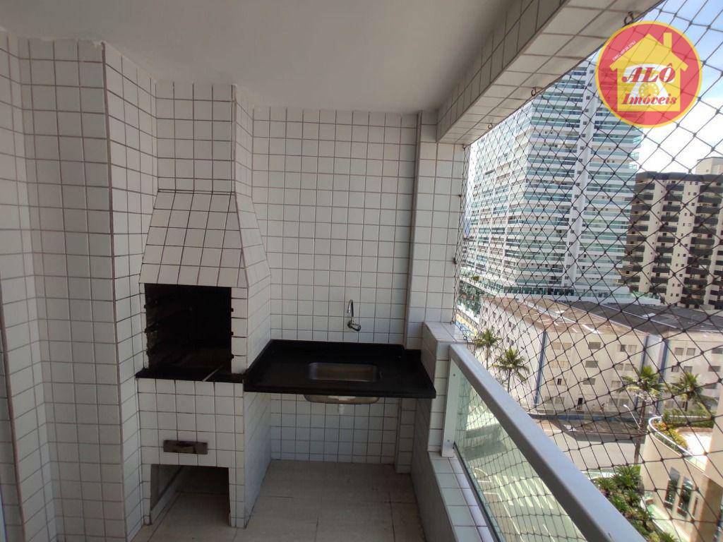 Apartamento à venda com 2 quartos, 71m² - Foto 11