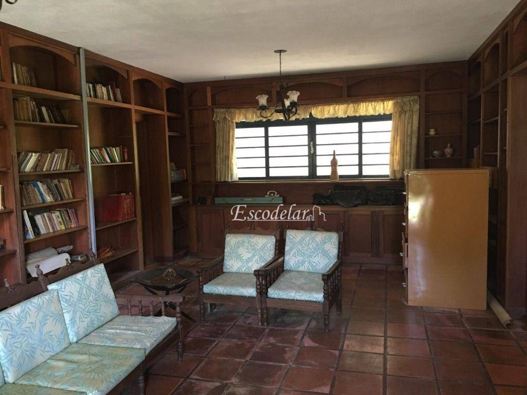 Casa à venda com 4 quartos, 1700m² - Foto 22