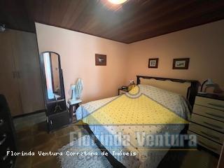 Casa de Condomínio à venda com 3 quartos, 98m² - Foto 21