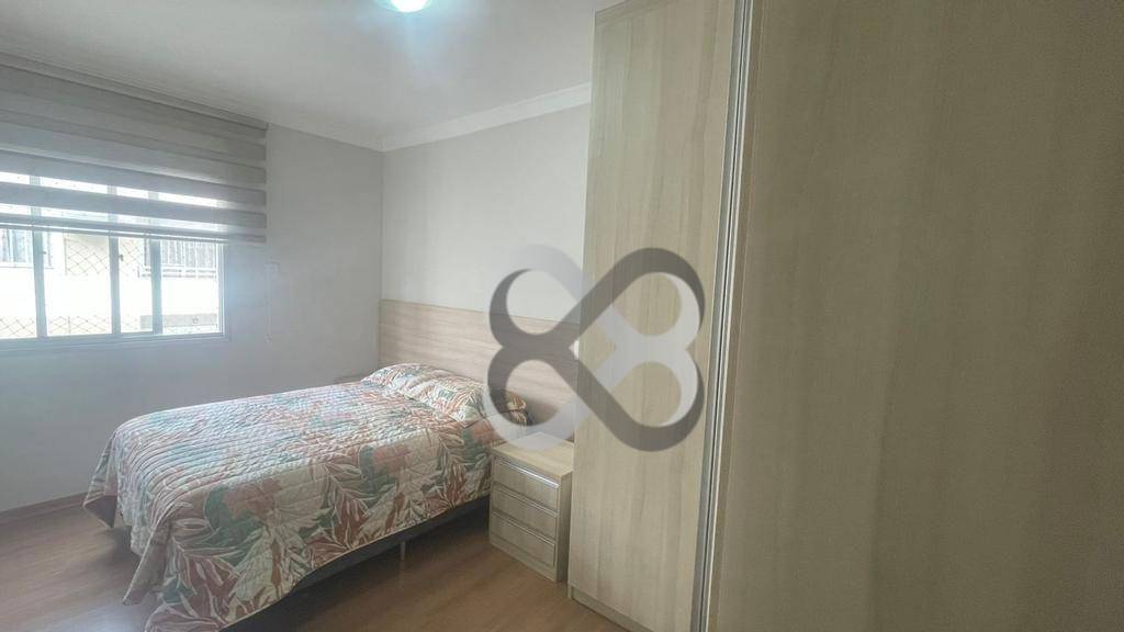 Apartamento à venda com 3 quartos, 70m² - Foto 30