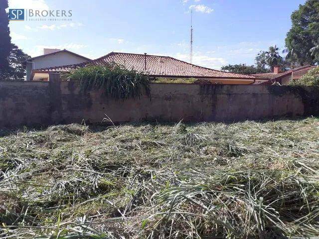 Terreno à venda, 450M2 - Foto 10