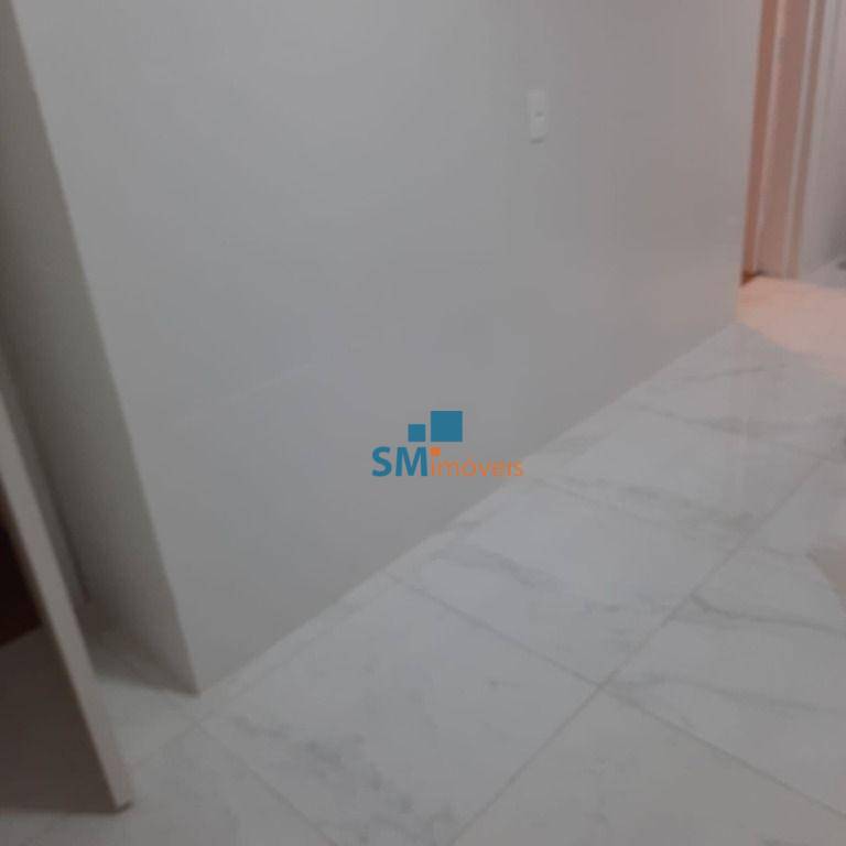 Apartamento à venda com 4 quartos, 114m² - Foto 16