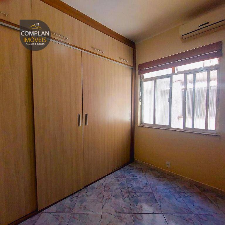 Casa de Condomínio à venda com 3 quartos, 204m² - Foto 8