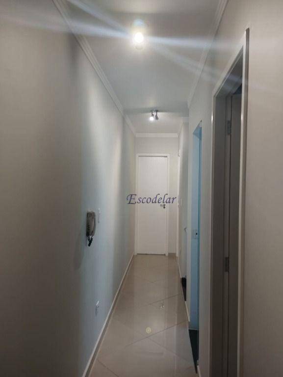 Sobrado à venda com 3 quartos, 114m² - Foto 12