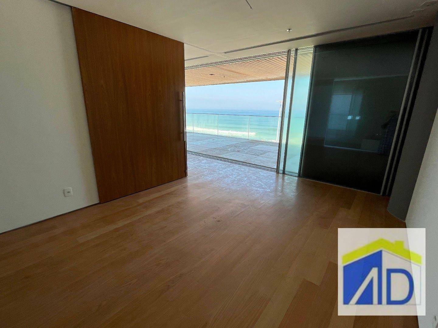 Apartamento à venda com 1 quarto, 121m² - Foto 14