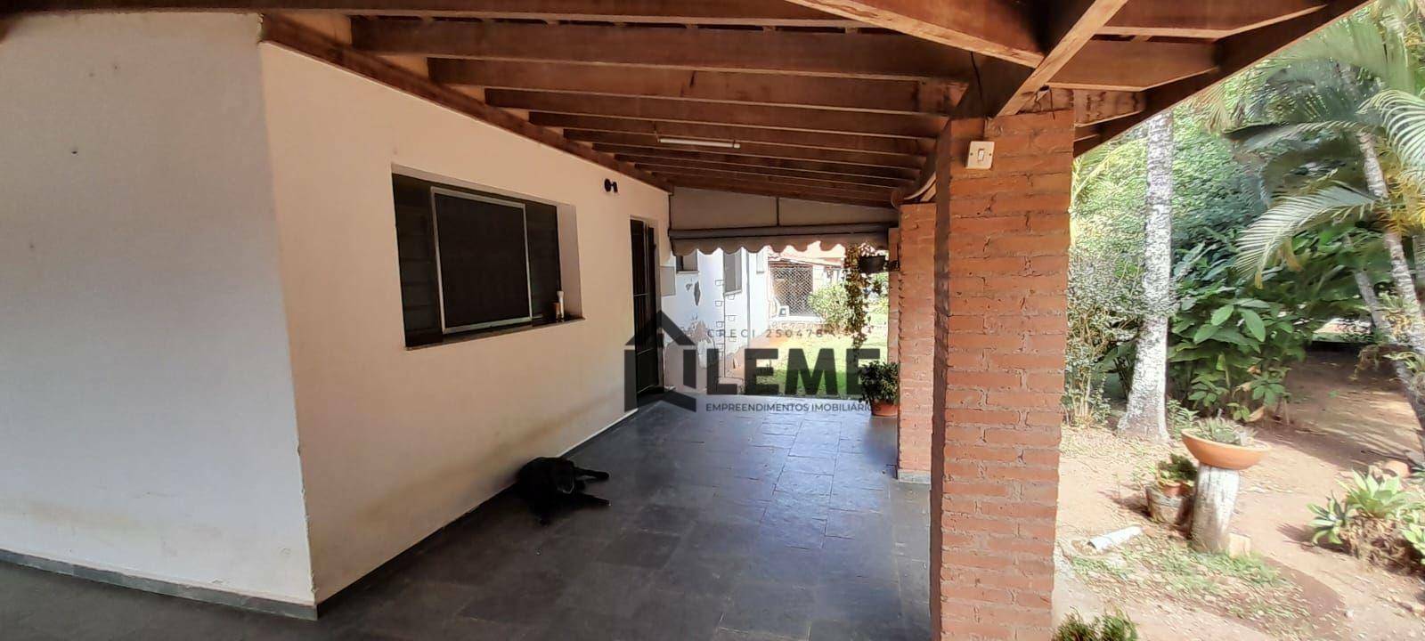 Chácara à venda com 3 quartos, 6000M2 - Foto 15