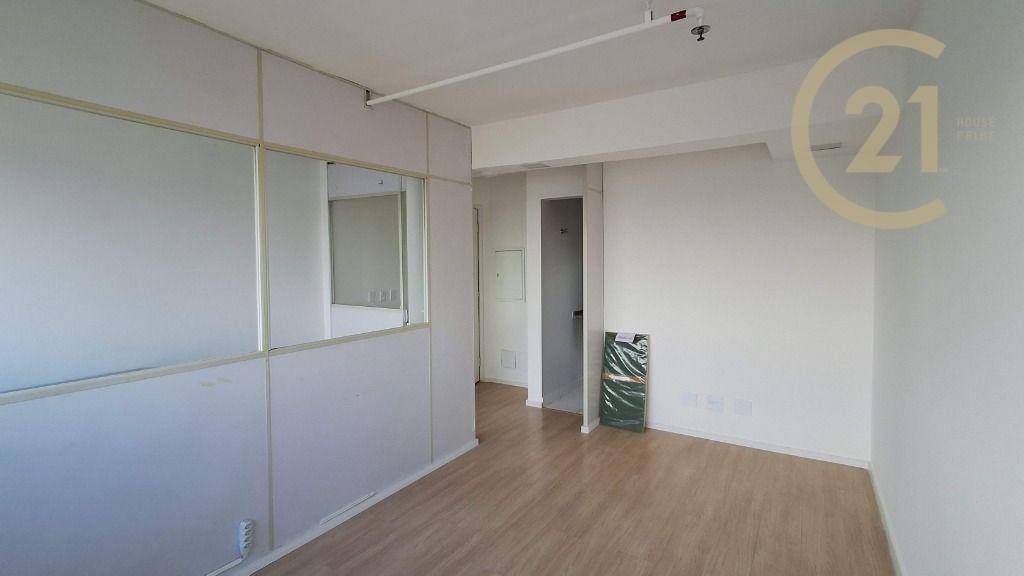 Conjunto Comercial-Sala à venda, 30m² - Foto 8