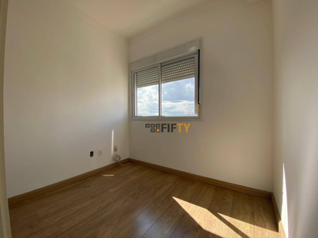 Apartamento para alugar com 2 quartos, 55m² - Foto 18