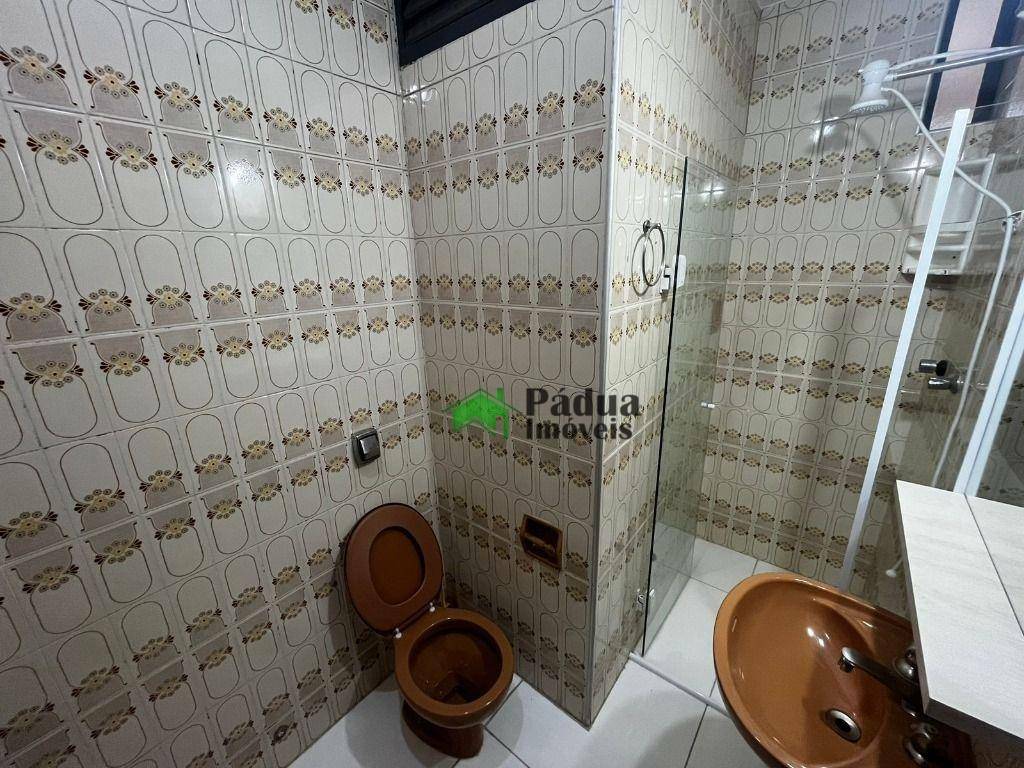 Apartamento à venda com 3 quartos, 110m² - Foto 33