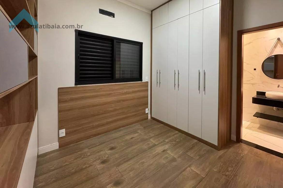 Casa de Condomínio à venda com 3 quartos, 360m² - Foto 10