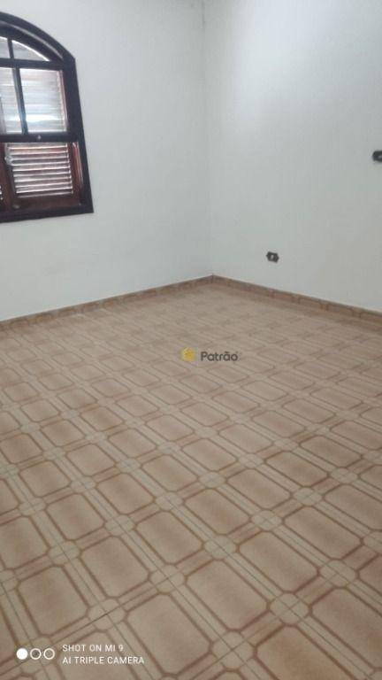 Sobrado à venda com 3 quartos, 146m² - Foto 12