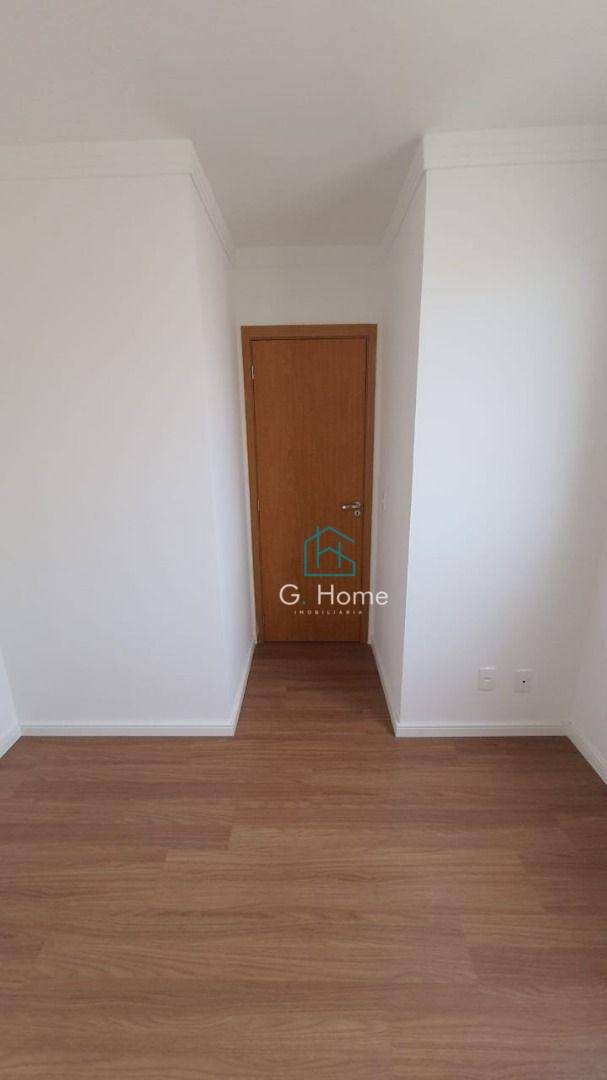 Apartamento à venda com 2 quartos, 45m² - Foto 22