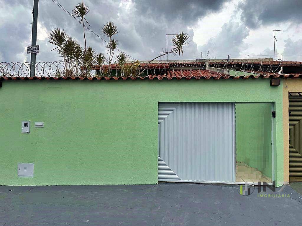 Casa de Condomínio à venda com 3 quartos, 110m² - Foto 15