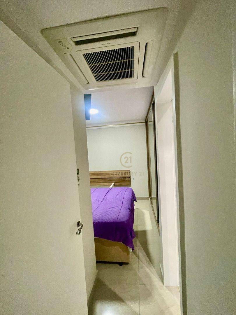 Apartamento à venda com 3 quartos, 83m² - Foto 13