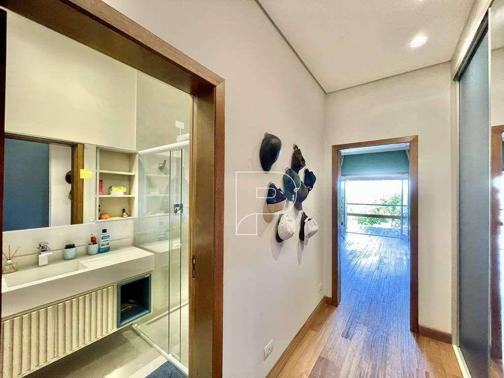 Casa de Condomínio à venda com 6 quartos, 900m² - Foto 55