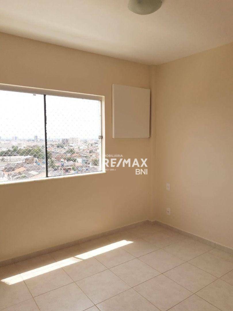 Apartamento para alugar com 3 quartos, 74m² - Foto 24