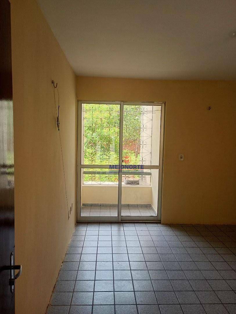 Apartamento, 2 quartos, 61 m² - Foto 3