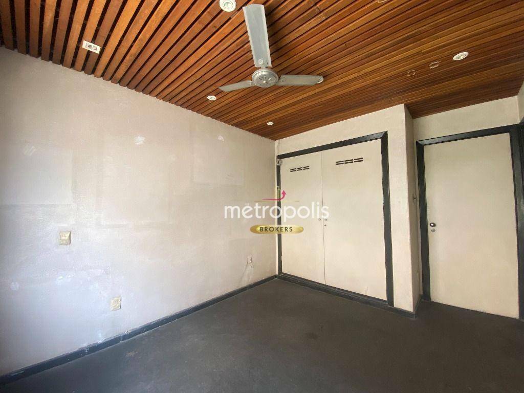 Apartamento à venda com 3 quartos, 110m² - Foto 21