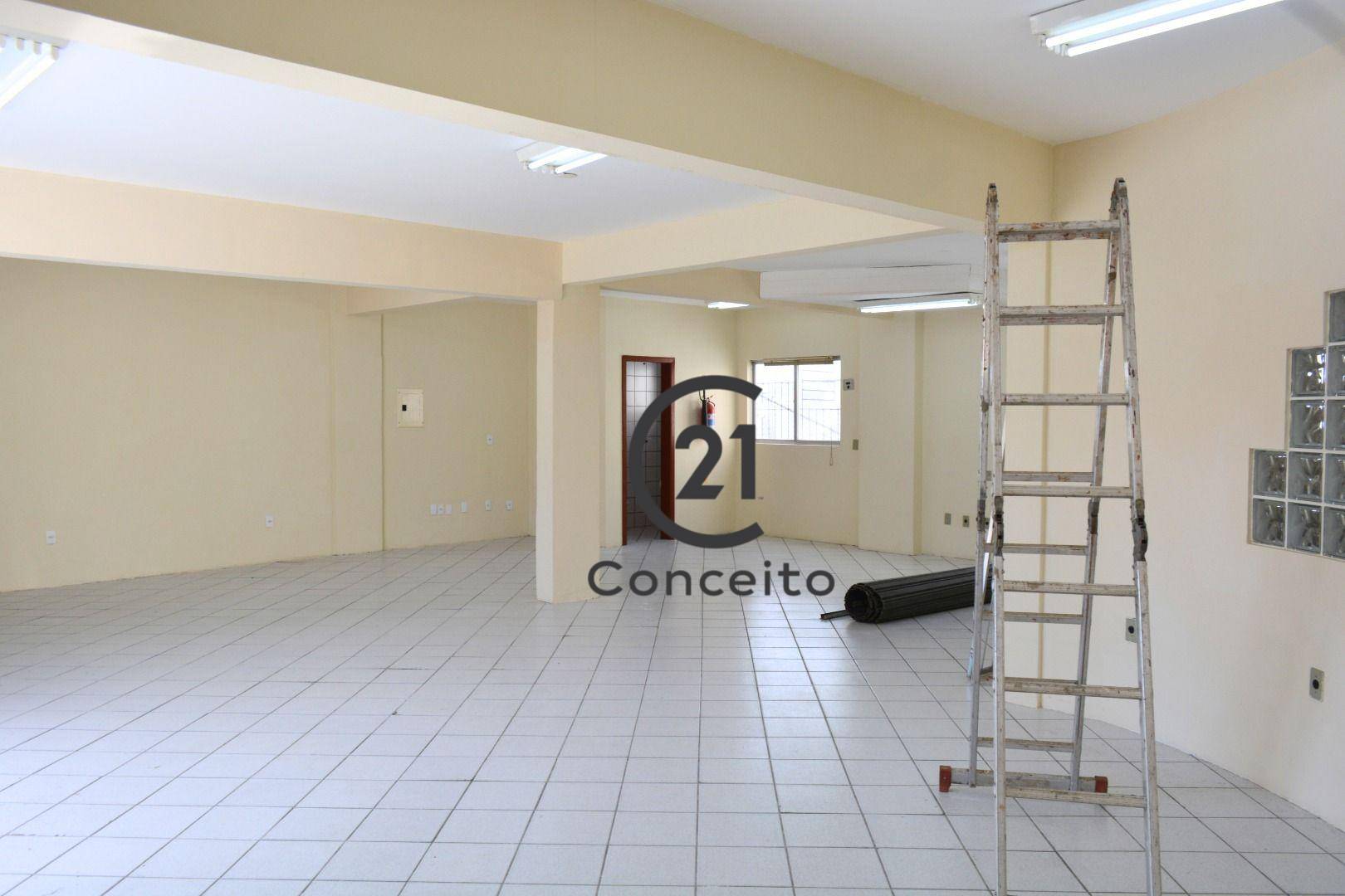 Prédio Inteiro, 300 m² - Foto 2
