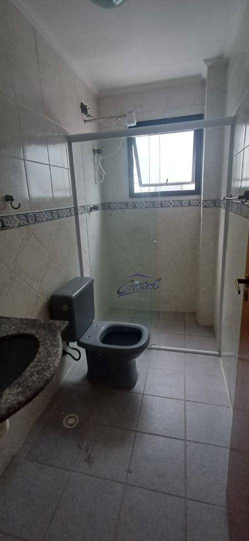 Apartamento à venda com 2 quartos, 118m² - Foto 9