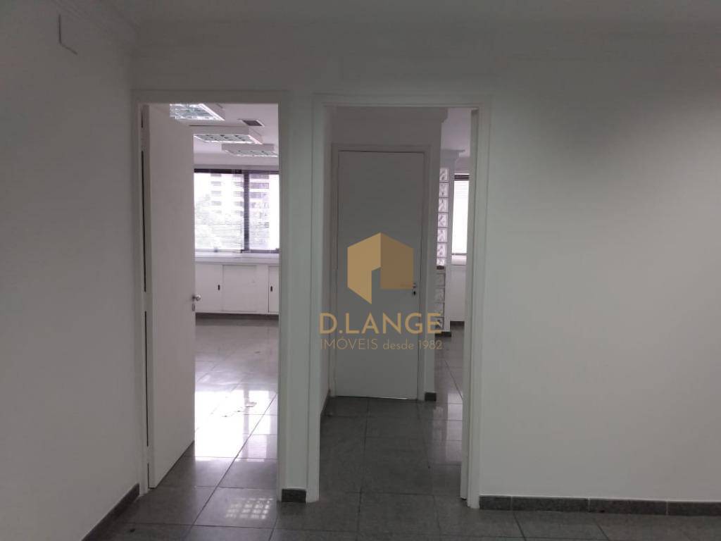 Conjunto Comercial-Sala para alugar, 70m² - Foto 10