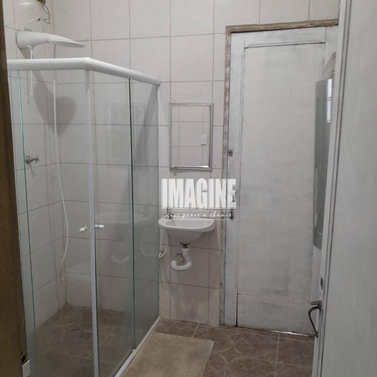 Sobrado à venda com 2 quartos, 165m² - Foto 20