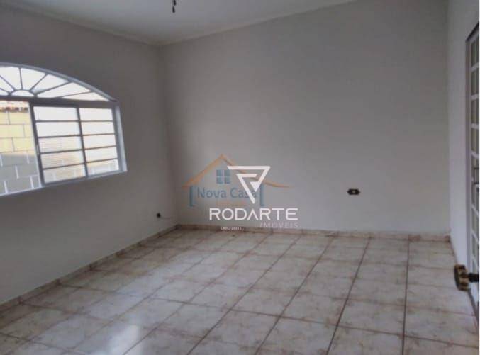 Casa à venda com 3 quartos, 170m² - Foto 6