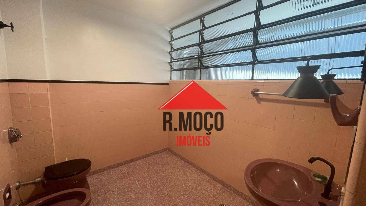 Apartamento à venda com 2 quartos, 78m² - Foto 40