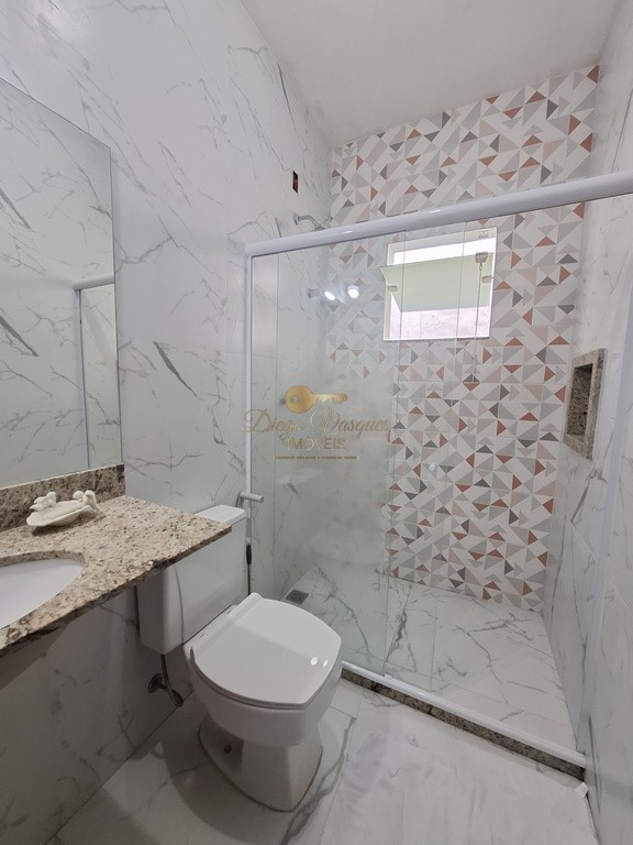 Casa à venda com 3 quartos, 359m² - Foto 9