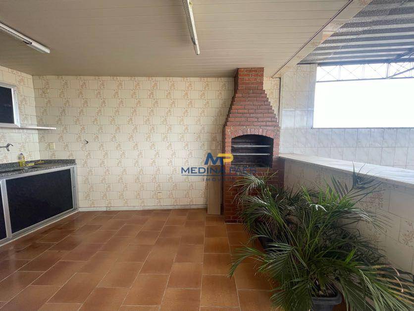 Casa à venda com 3 quartos, 168M2 - Foto 49