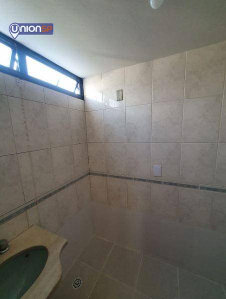 Apartamento à venda com 3 quartos, 75m² - Foto 10