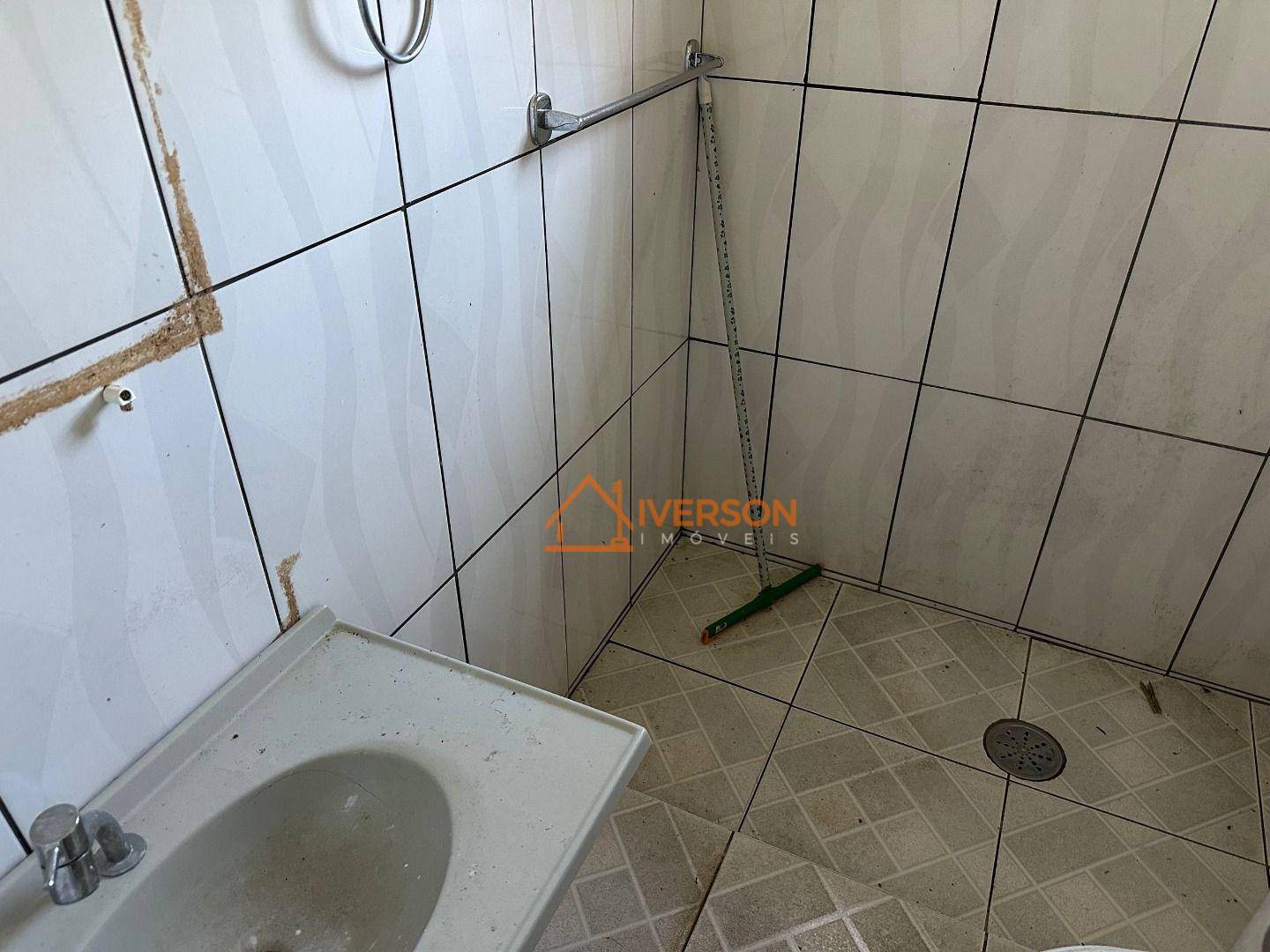 Terreno, 600 m² - Foto 10