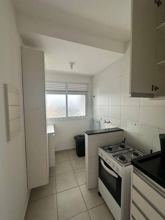 Apartamento à venda com 2 quartos, 52m² - Foto 7