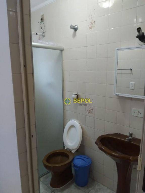 Sobrado à venda e aluguel com 3 quartos, 120m² - Foto 12