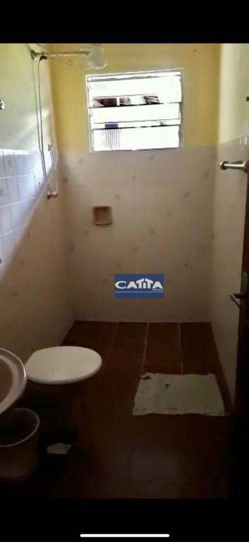 Casa à venda com 3 quartos, 145m² - Foto 15