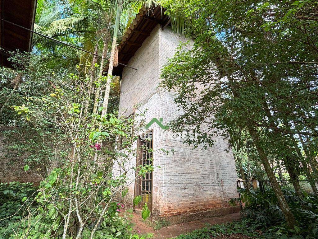 Chácara à venda com 3 quartos, 3000M2 - Foto 30