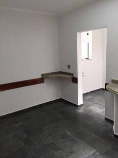 Loja-Salão à venda e aluguel, 280m² - Foto 11