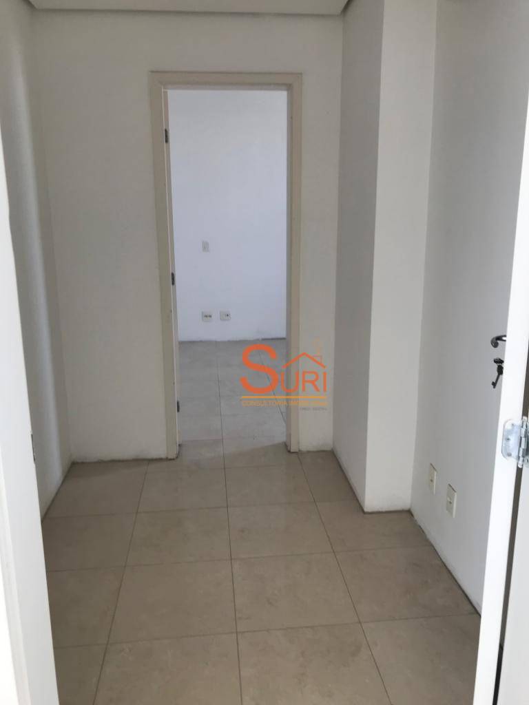 Apartamento à venda com 4 quartos, 213m² - Foto 6