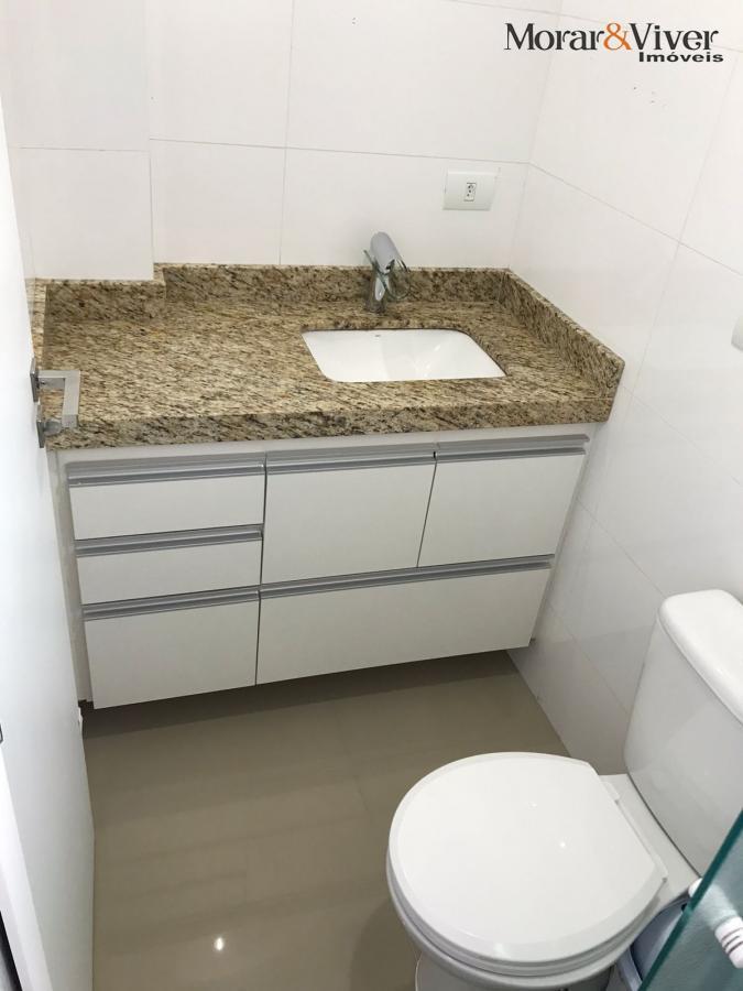 Apartamento à venda com 3 quartos, 85m² - Foto 32