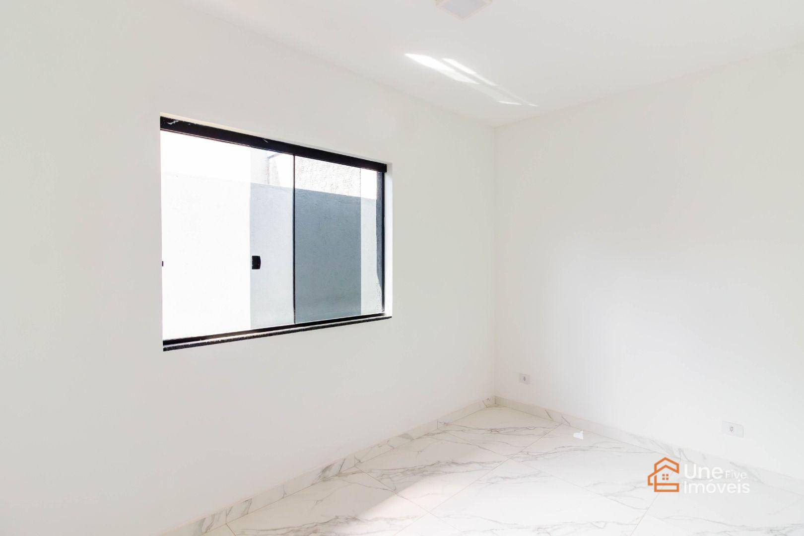 Casa de Condomínio, 3 quartos - Foto 12