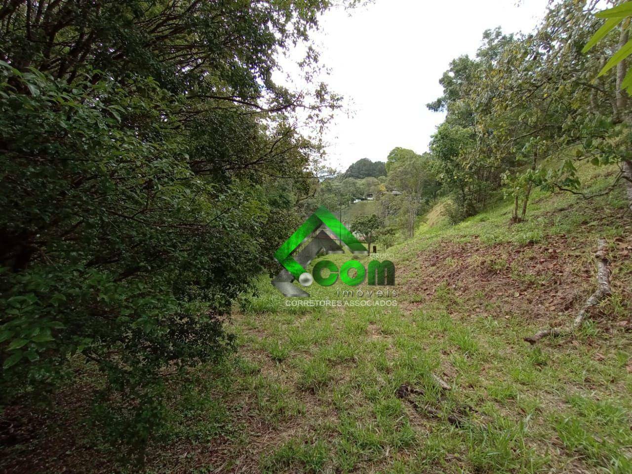 Loteamento e Condomínio à venda, 5800M2 - Foto 10