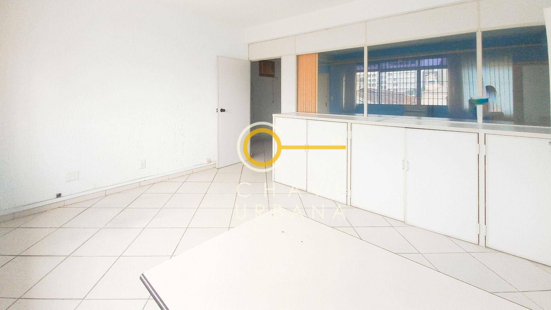 Conjunto Comercial-Sala para alugar, 210m² - Foto 5