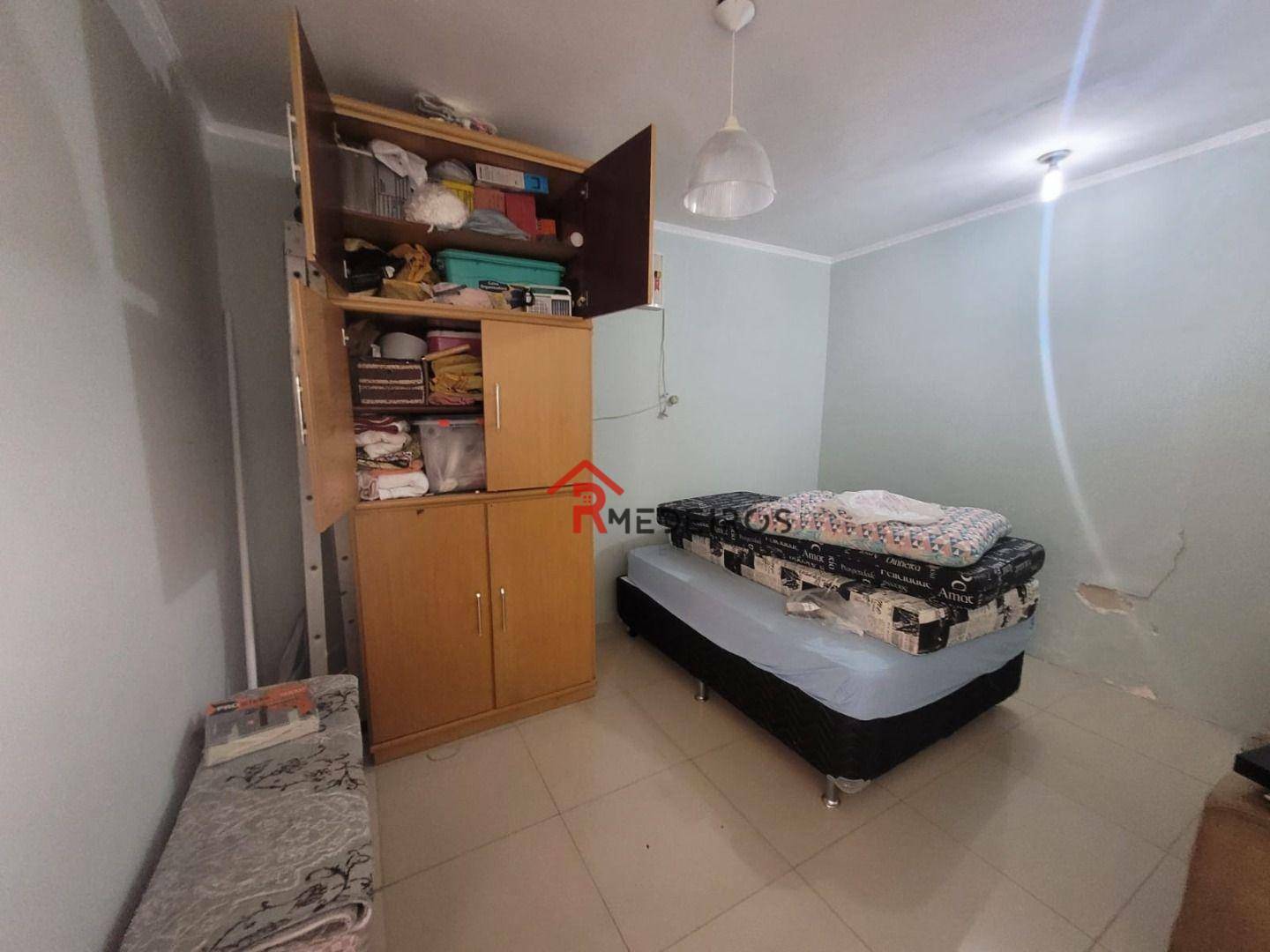 Casa à venda com 3 quartos, 300m² - Foto 21