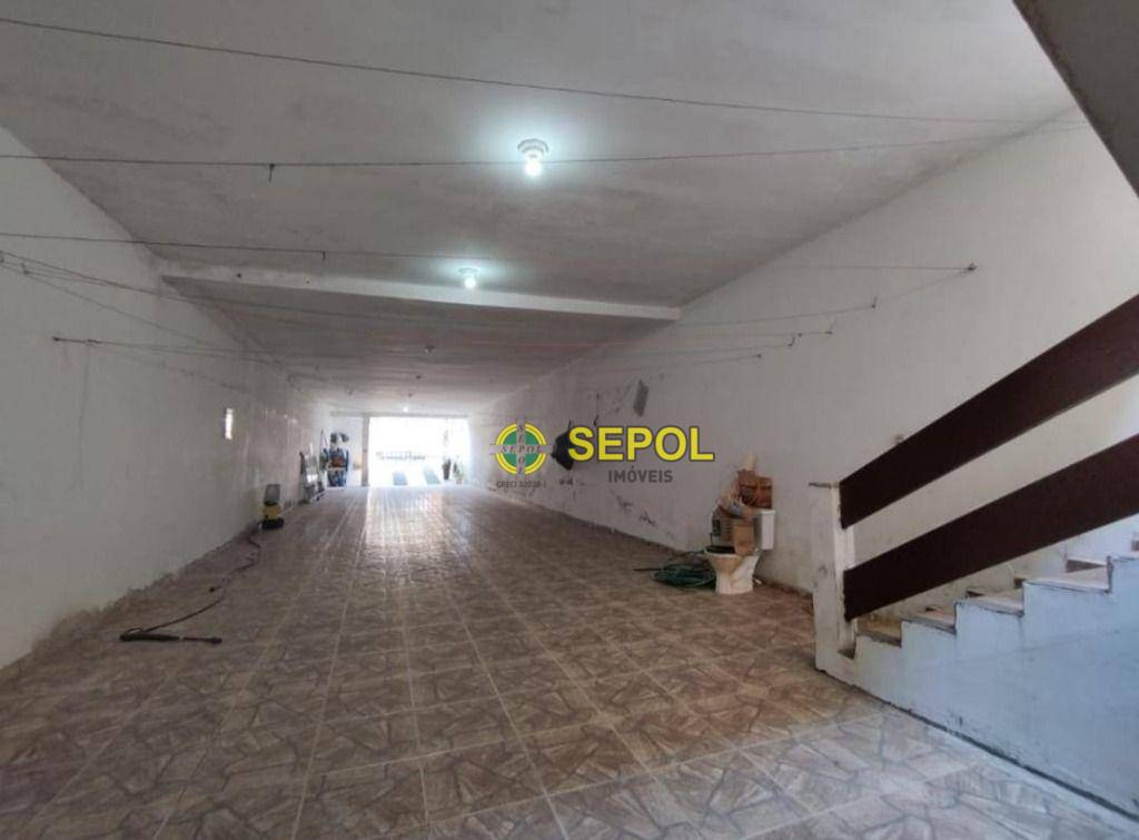 Sobrado à venda com 3 quartos, 299m² - Foto 19